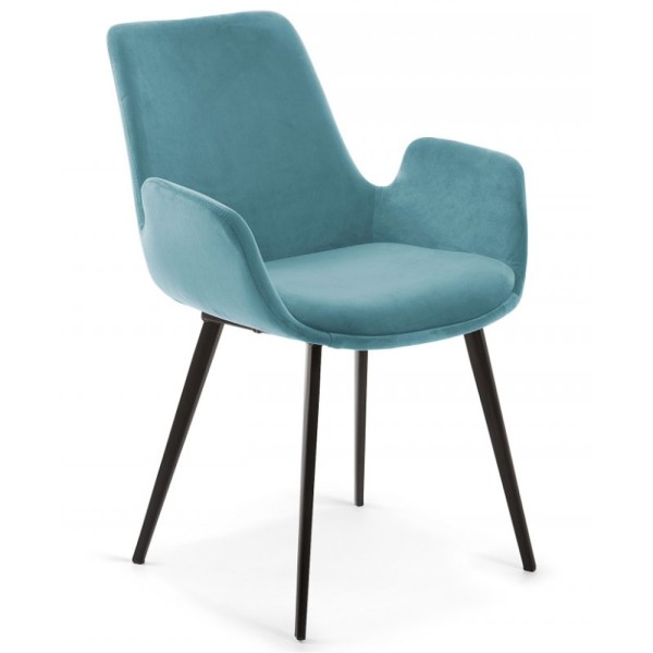 Стілець Hermann (Герман) — зручність та стиль для вашого інтер'єру