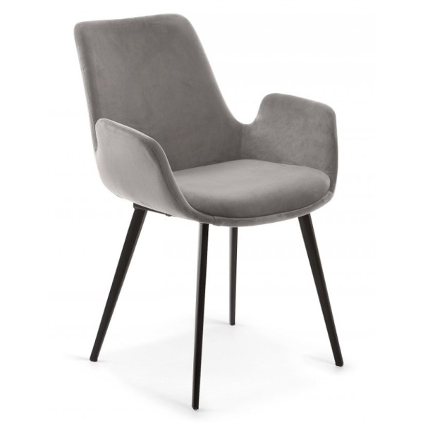 Стілець Hermann (Герман) — зручність та стиль для вашого інтер'єру