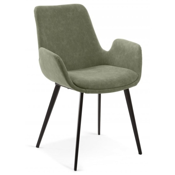 Стілець Hermann (Герман) — зручність та стиль для вашого інтер'єру