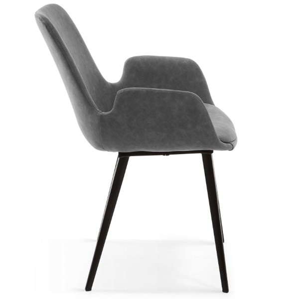 Стілець Hermann (Герман) — зручність та стиль для вашого інтер'єру