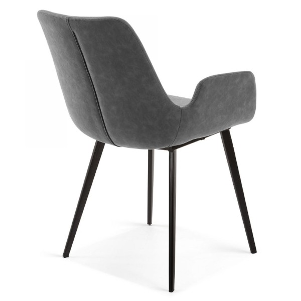 Стілець Hermann (Герман) — зручність та стиль для вашого інтер'єру