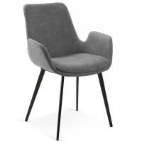 Стілець Hermann (Герман)