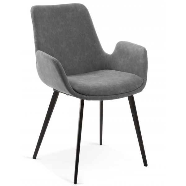 Стілець Hermann (Герман) — зручність та стиль для вашого інтер'єру