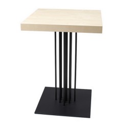 Стіл Twelve High 60