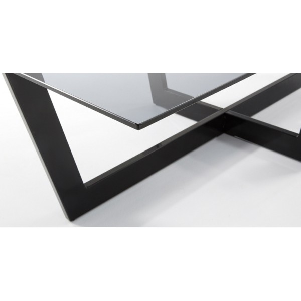 Журнальний стіл Plum (Плум) - стиль та елегантність