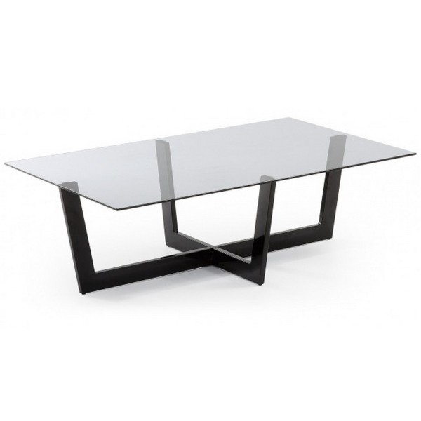 Журнальний стіл Plum (Плум) - стиль та елегантність