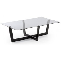 Журнальный стол Plum (Плум)