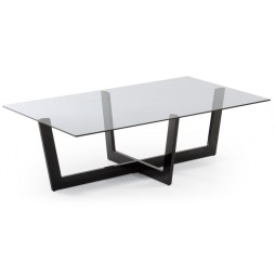 Журнальный стіл Plum (Плум)