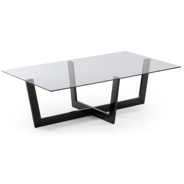 Журнальний стіл Plum (Плум) - стиль та елегантність