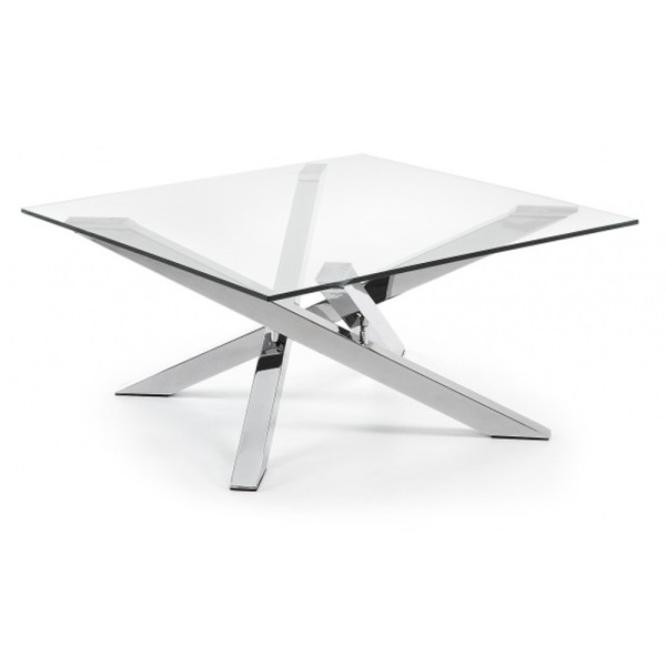 Журнальний стіл Mikado (Мікадо) – для вашої вітальні