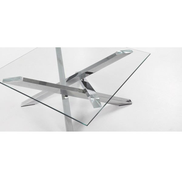 Журнальний стіл Mikado (Мікадо) – для вашої вітальні