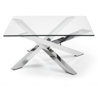 Журнальный стіл Mikado (Мікадо)