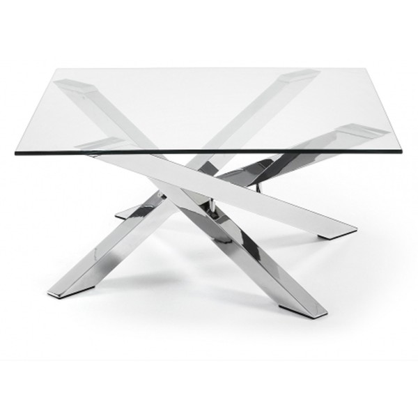 Журнальний стіл Mikado (Мікадо) – для вашої вітальні