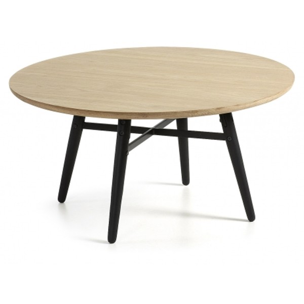 Журнальний стіл Hendrix (Хендрікс) – стильний вибір для вашої вітальні