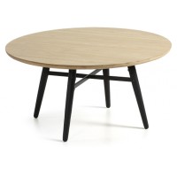 Журнальный стіл Hendrix (Хендрікс)