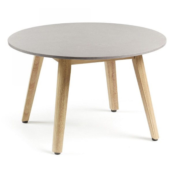 Журнальний стіл Lagos (Лагос) для вашої вітальні