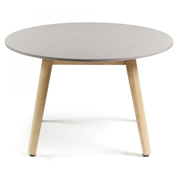 Журнальний стіл Lagos (Лагос) для вашої вітальні