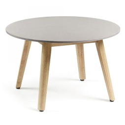 Журнальний стіл Lagos (Лагос)