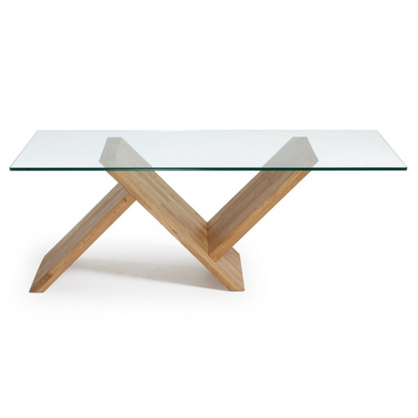 Журнальний стіл Walea (Валеа) для вашої вітальні