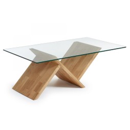 Журнальний стіл Walea (Валеа)