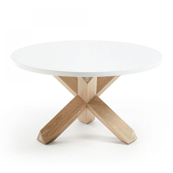 Журнальний стіл Brena