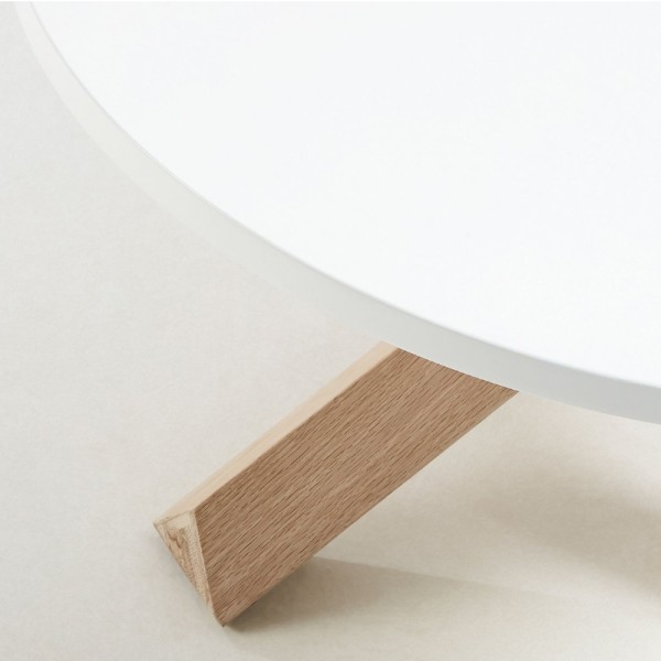 Журнальний стіл Brena