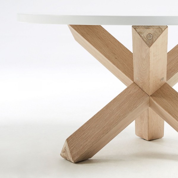 Журнальний стіл Brena