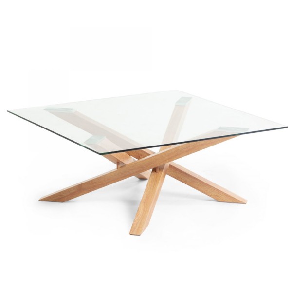 Журнальний стіл Mikado (Мікадо)