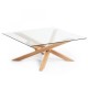 Журнальний стіл Mikado (Мікадо)
