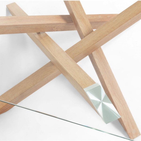 Журнальний стіл Mikado (Мікадо)