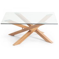 Журнальный стіл Mikado (Мікадо)