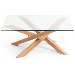 Журнальный стіл Mikado (Мікадо)