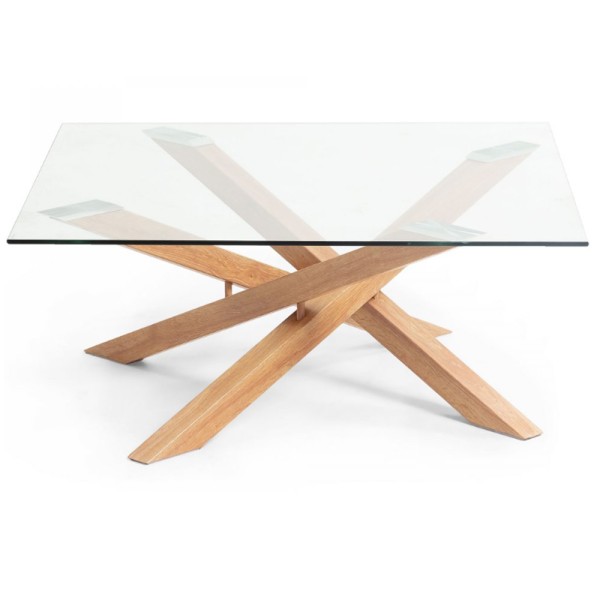 Журнальний стіл Mikado (Мікадо)