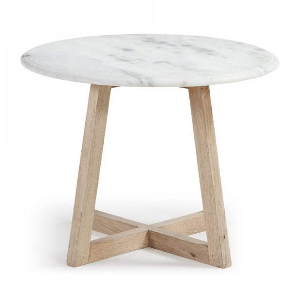 Журнальний стіл Hella (Хелла) – Сучасний мінімалізм для вашої вітальні