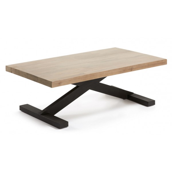 Журнальний стіл Vita