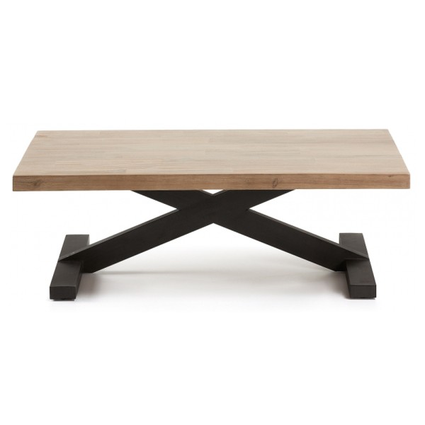 Журнальний стіл Vita