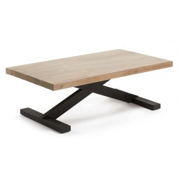 Журнальний стіл Vita (Віта)