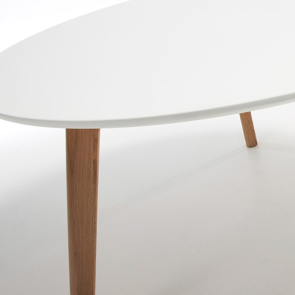 Журнальний стіл Brick (Брік) – сучасний стиль для вашої вітальні