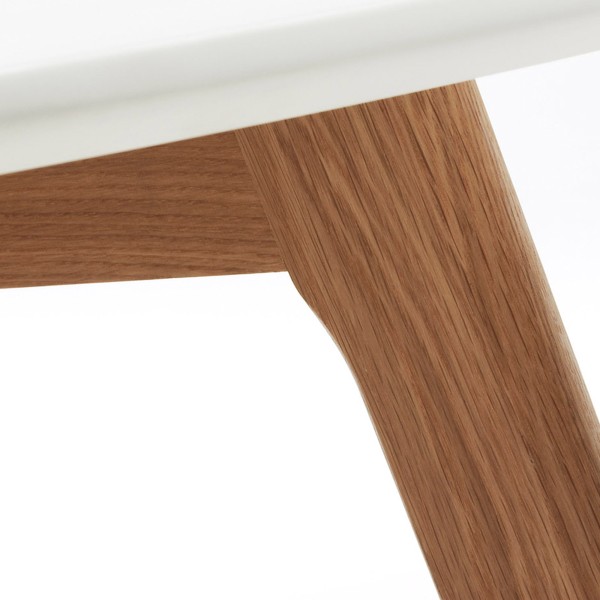 Журнальний стіл Brick (Брік) – сучасний стиль для вашої вітальні