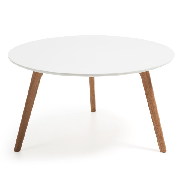 Журнальний стіл Brick (Брік) – сучасний стиль для вашої вітальні