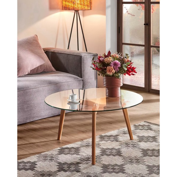 Журнальний стіл Brick (Брік) – сучасний стиль для вашої вітальні