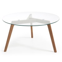 Журнальний стіл Brick (Брік)