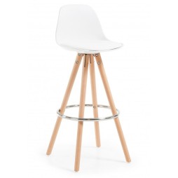 Барний стілець Stag (Стэг) 