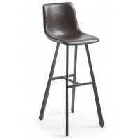 Барний стілець Trac (Трек)