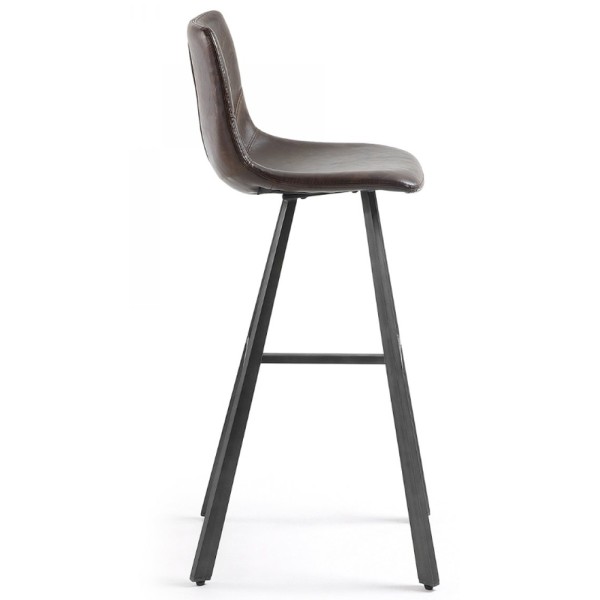 Барний стілець Trac (Трек) - Сучасний стиль для вашої кухні