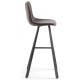 Барний стілець Trac (Трек) - Сучасний стиль для вашої кухні