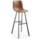 Барний стілець Trac (Трек) - Сучасний стиль для вашої кухні