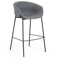 Барний стілець Zadine (Задін)