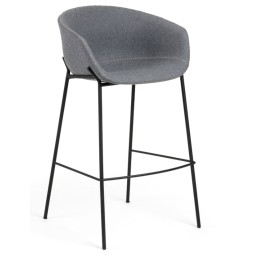 Барний стілець Zadine (Задін)