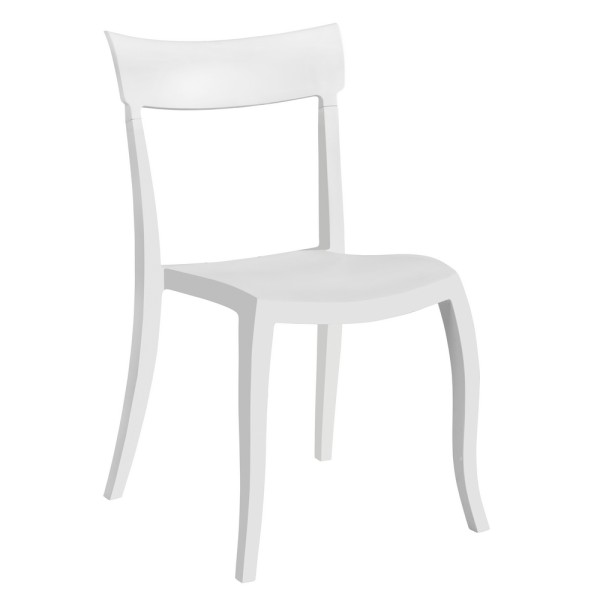 Стілець Hera-SP (Гера-СП) – стильний та зручний вибір для вашого інтер'єру